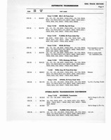 1956 GM Automatic Transmission Parts 080.jpg